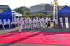 seki23 (130)_samu.gif